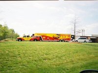 photos 2000-200901215